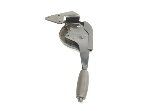 4701c2 levier frein pour - 4701c2,