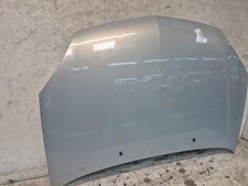 Capot RENAULT CLIO 2 PHASE 2 7751473024