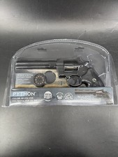 Umarex Colt Python .177 Cal