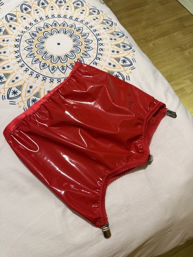 Mini jupe porte jarretelle - jupe,