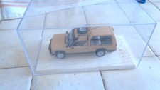 Simca Matra  Rancho 1978 +