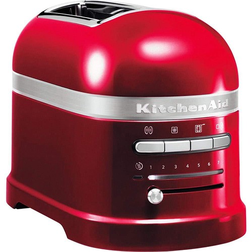 Grille pain kitchenaid - grille-pain,