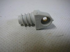 Stihl MS 201 T, MS201 TCM Tronçonneuse 1145 790 3800 Bouchon de Palier AV