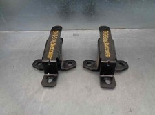 30636912 COFFRE / SERRURE DE