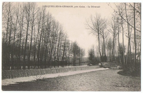 Fr02 lesquielles saint - fr02,