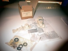 KITS AUTO EPOKIT  VOISIN