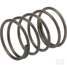 Stihl 00009972100 Ressort