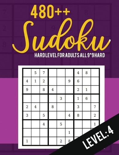 Sudoku puzzle - rs,