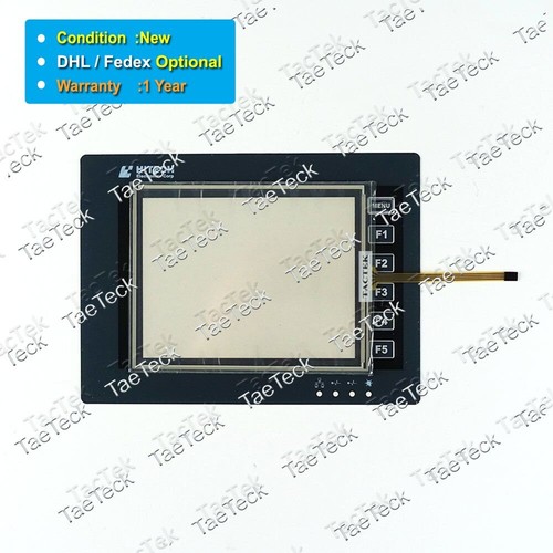 Touch screen panel glass - screen,