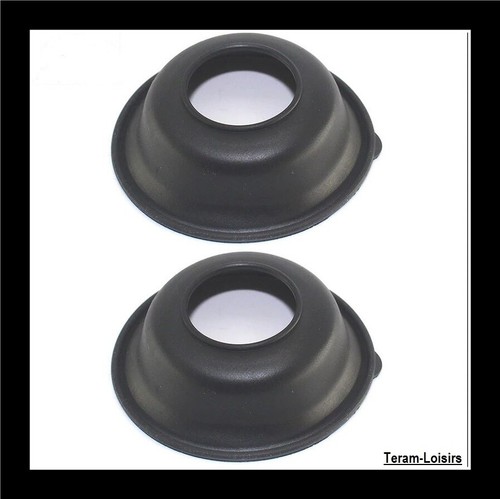 Diaphragme membrane pour - diaphragme,