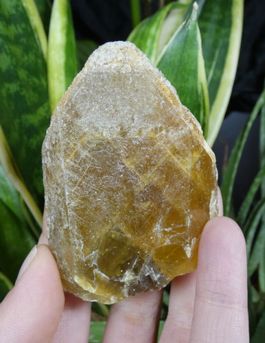 Cristal baryte côte abot - cristal, de