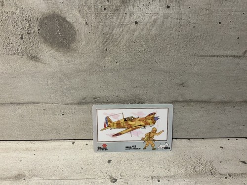 Carte téléphonique chinoise