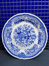 Duo de plats creux / très