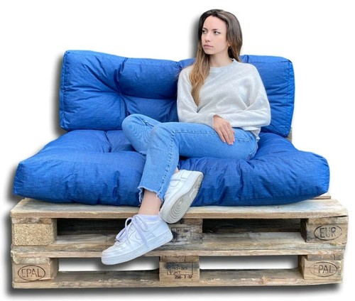 Coussin matelas haute qualité - haute,