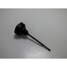 JAUGE HUILE MOTEUR BERNARD 417 (2) - MOTEUR BERNARD 417 (2)