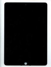 SINTECH© prime iPad Air 3