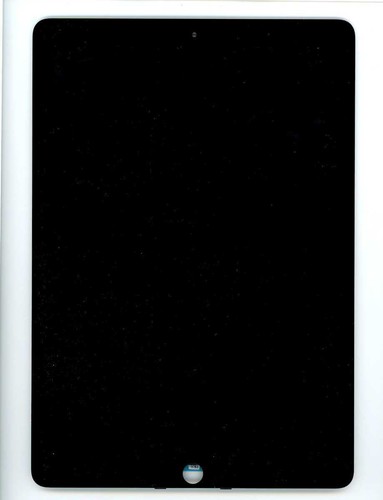 Sintech prime ipad air 3 - sintech©,