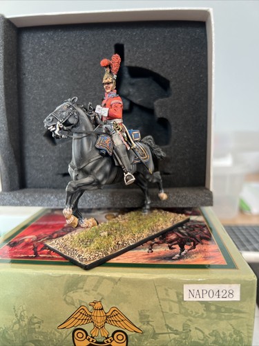 First legion nap428 - first,