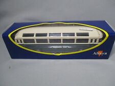 DV9437 ALTAYA 1/43 AUTOBUS CHAUSSON AP53 1953 REF ?? TRES BON ETAT