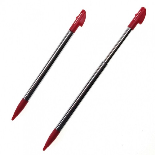 Stylo extensible pour - extensible,