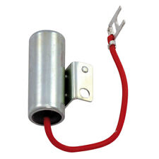 Condensateur Ducati Mototrans