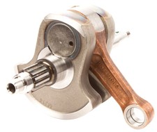 VILEBREQUIN YAMAHA YFZ 450R