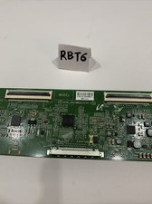 ✅ Carte T-CON TCON LVDS