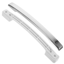 Poignet De Porte Interieur