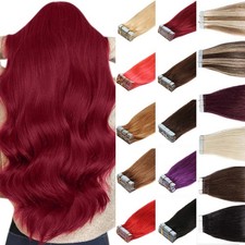 Bandes tape adhésives - 40,