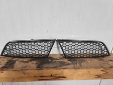 Calandre Alfa Romeo MiTo 1.3