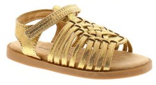 Sandales Gladiateur Pour