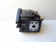 Pompe hydraulique CASAPPA KP30 KP30.34D0-92Q2-KG/MB-N-QW-KSC 03580728