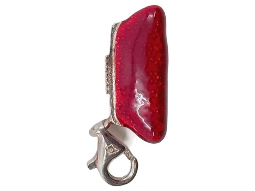 Thomas sabo charm pendentif - sabo,