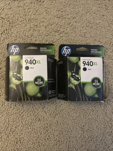 Pack oem 940xl 940 xl - pack,