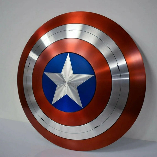 Bouclier captain america - america, de