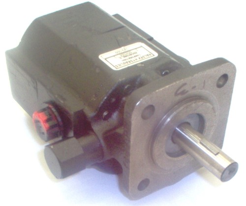 Haldex nbc 3 - haldex, pompe