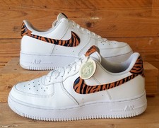 Nike Air Force 1 Low Leather