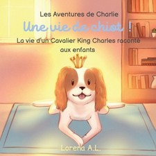 Les Aventures de Charlie: Une