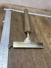 Composteur de reliure 5mm