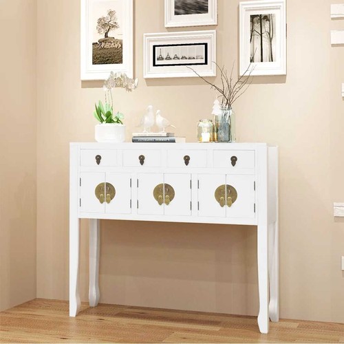 Buffet style chinois - chinois, en