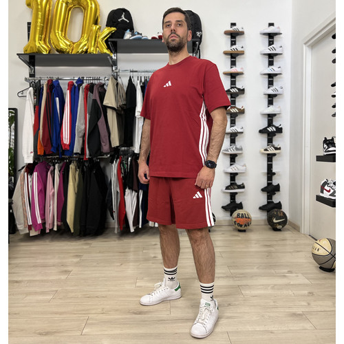 Pantaloncini homme adidas - pantaloncini,