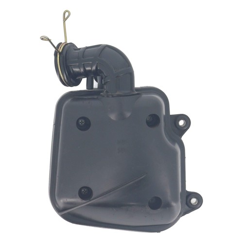 Boîte air yamaha néos - boîte, à
