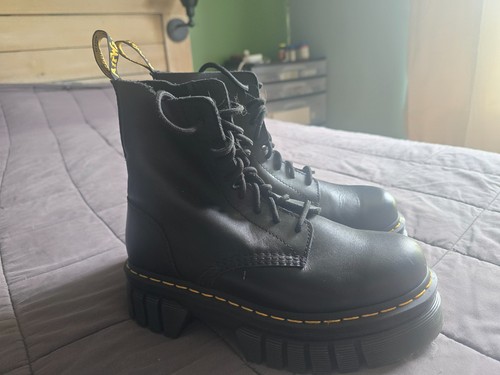 Doc martens womens brand - womens,