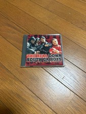 Sweat à capuche classique