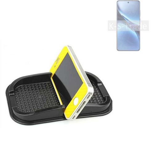 Pour vivo x200 - x200, pro