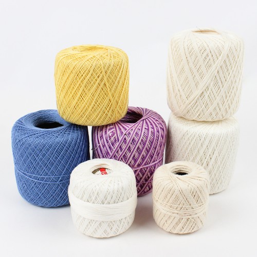 Lot pelotes de - lot,