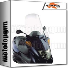 Kappa pare brise honda - kappa,