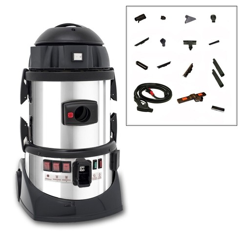 Eolo nettoyeur professionnel - eolo,