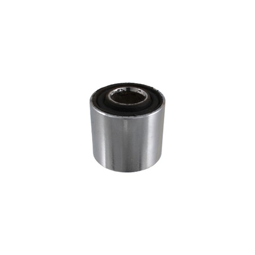 Paire silentblock moteur - silentblock,