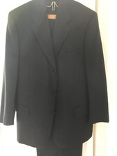 costume homme 3 pièces